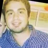 Andrés Prömmel