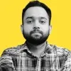 Fahad Qazi