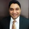 Naveen Joseph
