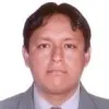 Christian Bernabe Dolores
