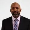 Thomas Howze