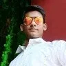 Akash Maity