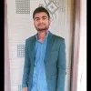 Vicky Kushwaha