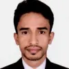 Royel Das