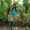 Adelina Camay