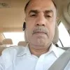 Ali AlSaibai