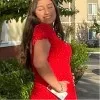 Alejandra D’Aubeterre