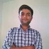 Vishwas Srivastava