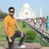 Manoj Ahirwar