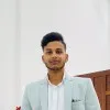 Vikas