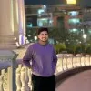 Aravind Eega