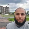 khaled Elolemy