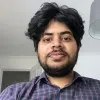 Shanmukha Gundala