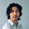 Dan Peng