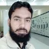 Muhammad Ehsan