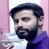 SANJIV KUMAR