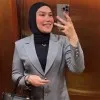 Mona Eid