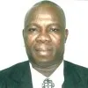 Amara Kargbo