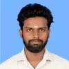 Sai Krishnan Palani