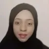 Haifa Hassan