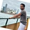 Samir Shah