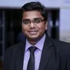 Chandramohan Prasad