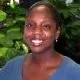 Christal Banks
