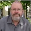Peter Cavanaugh