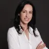 Elizabeth Scrocco