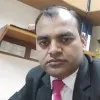 Brajbir Yadav