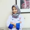 tri sulistiyawati