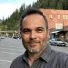 Dan Marshall
