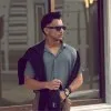 Hisham Kac