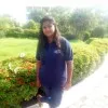 Priyanka Prasad