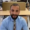Hakam Galal
