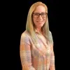 Brooke Croft