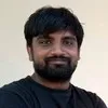 Arumugaprem