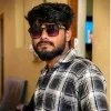 Santhosh Kumar