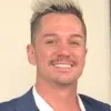 Andrew Smart