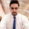 Professor Fahad Sarfraz