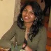 Rachana Shetty