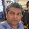 Pawan Pandey