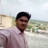 Sarvesh Sharma