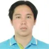 Marion Adrian Alexis Isidro