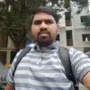 Nagaraja Swamy