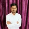 Yogesh kumawat