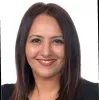 Saiqa Koser