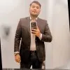 Noman Yousuf