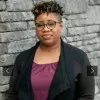 Sheritha LaStrap