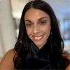 Ashley Faradineh